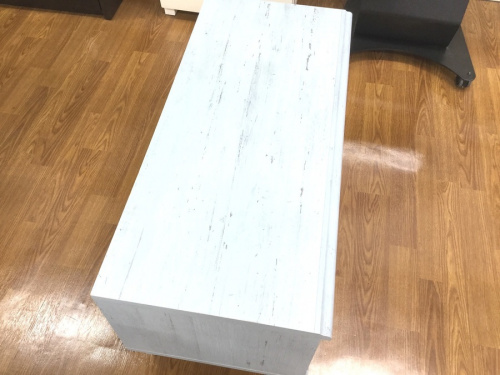 テレビ台の中古家具