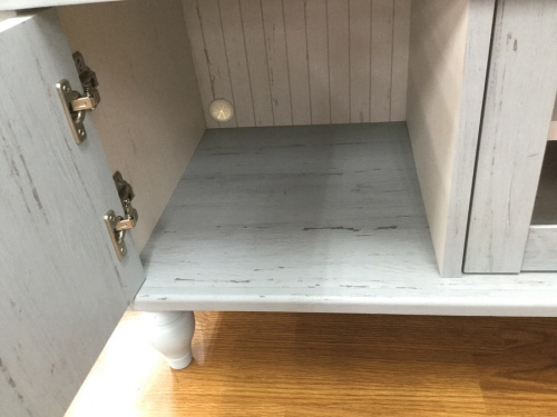 中古家具の藤沢　中古家具