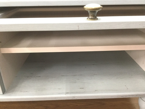 藤沢　中古家具の湘南藤沢情報