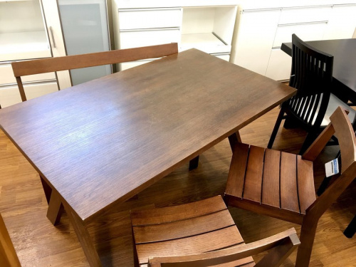 藤沢　家具　中古の家具　買取