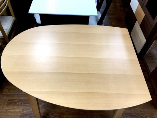 藤沢　中古　ベッドのトレファク　藤沢