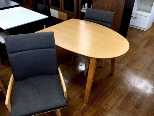 トレファク　藤沢