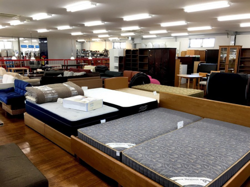 19年02月18日：画像６