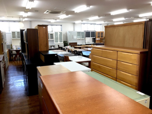 19年02月18日：画像７