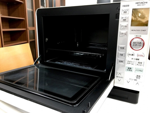 湘南　中古　家電のトレファク　藤沢