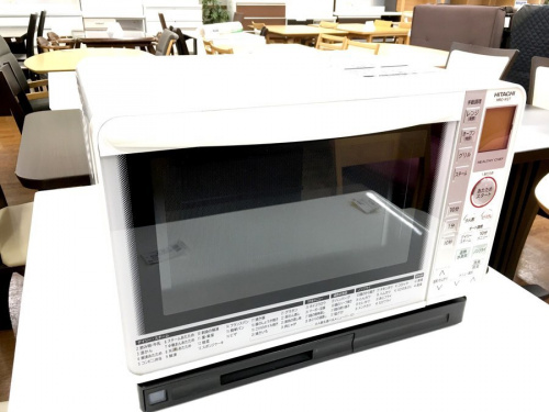 オーブン　中古　藤沢の家電　買取　藤沢