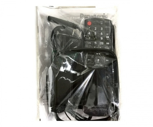 オーディオの湘南藤沢情報