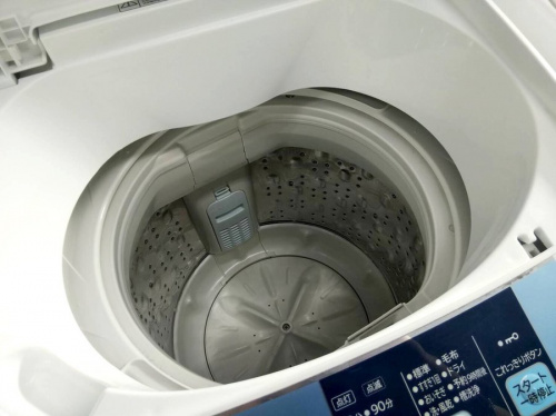 湘南 中古家電の藤沢 中古 洗濯機