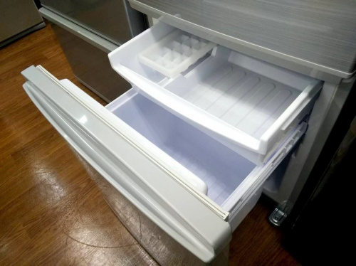 藤沢 中古 冷蔵庫の湘南藤沢情報