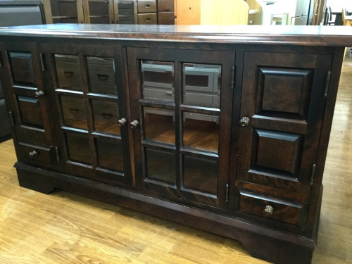 湘南　中古　家具の藤沢　家具　中古