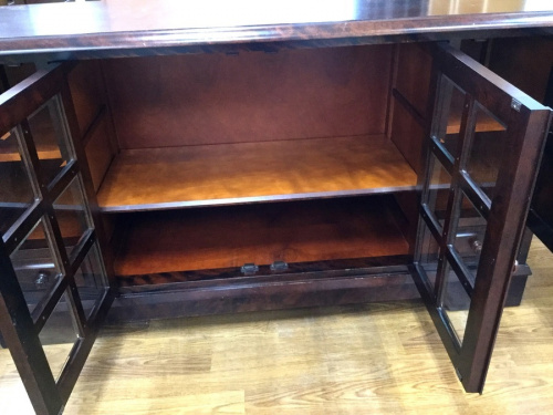 藤沢　家具　中古の家具　買取