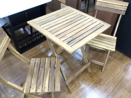 湘南　中古　家具の藤沢　家具　中古