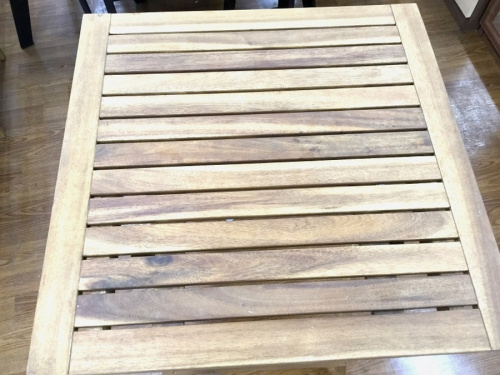 藤沢　家具　中古のダイニング