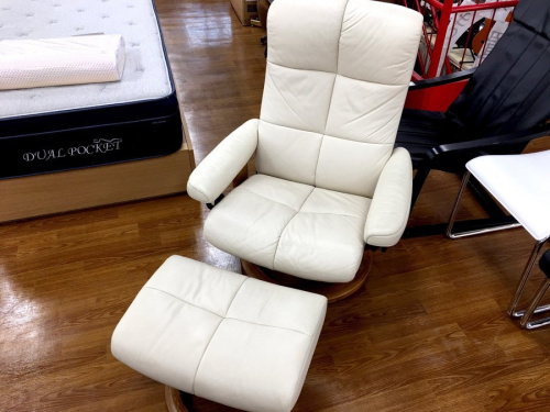 藤沢 中古 買取の湘南 中古 家具