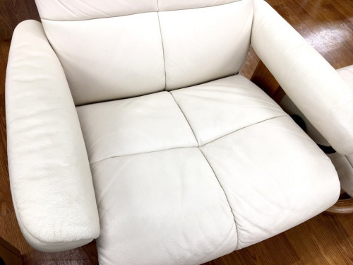 湘南 中古 家具の湘南 買取 家具