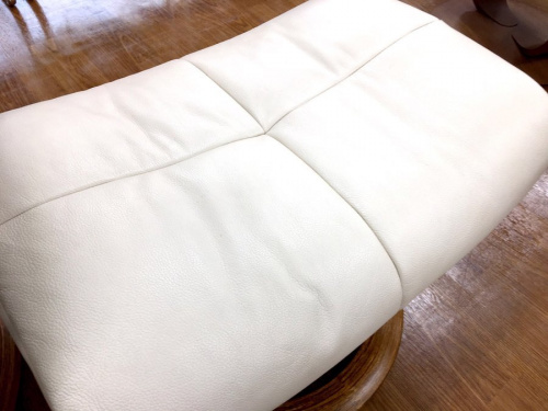 湘南 買取 家具の藤沢 買取 家具