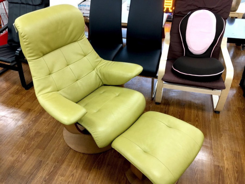 藤沢 買取 家具