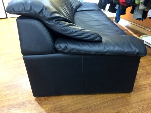 湘南　中古　家具の湘南　買取　家具