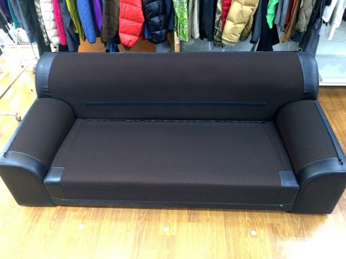 藤沢　買取　家具