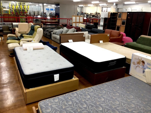 湘南 中古 家具の藤沢 中古 家具