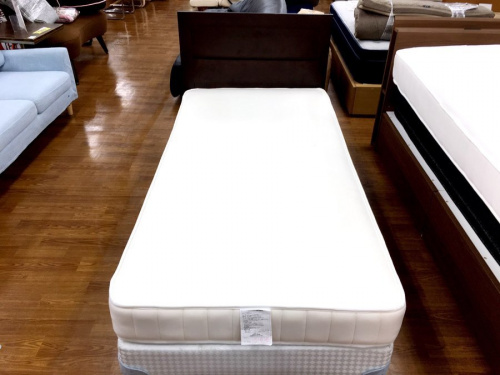 藤沢 中古 家具の藤沢 買取 家具