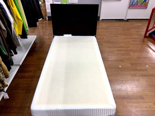 藤沢 買取 家具の湘南 中古 買取