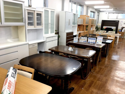 19年03月01日:画像8