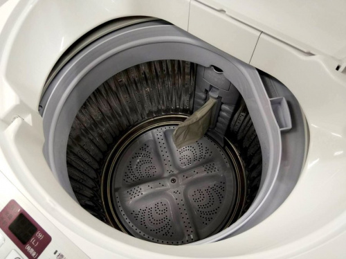 湘南 中古家電の藤沢 中古 洗濯機