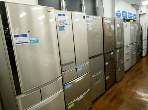 19年03月01日:画像6