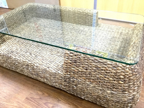 湘南 中古 家具の藤沢 家具 中古