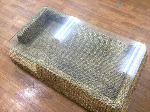 藤沢 家具 中古の家具 買取