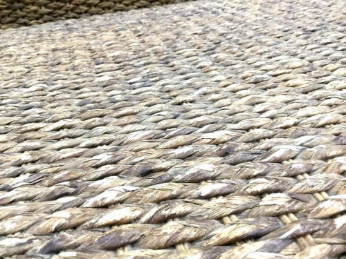 家具 買取の藤沢 中古 テーブル