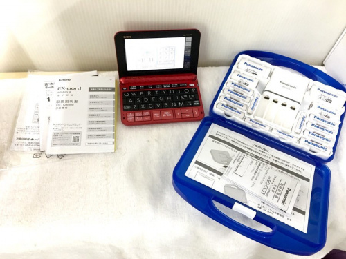 湘南　中古　AV機器の藤沢　買取　AV機器