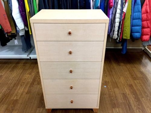 中古　家具　湘南のMOMONATURAL