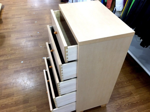 MOMONATURALのモモナチュラル