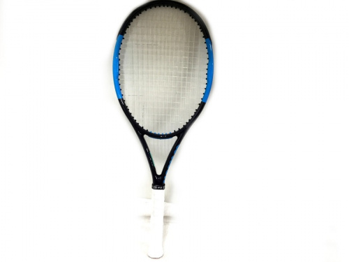 スポーツ用品のwilson(ウイルソン)