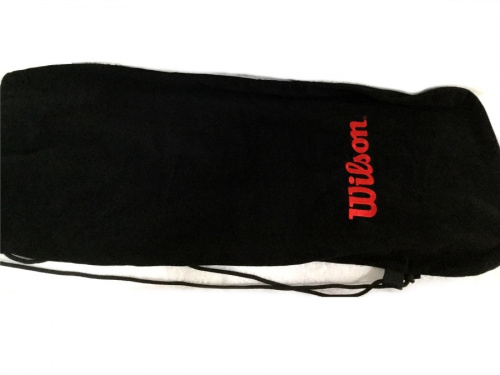 テニスのトレファク藤沢