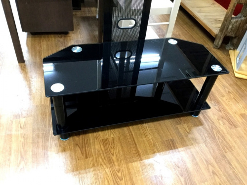 買取　テレビの中古テレビ