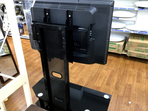 中古テレビの湘南藤沢情報