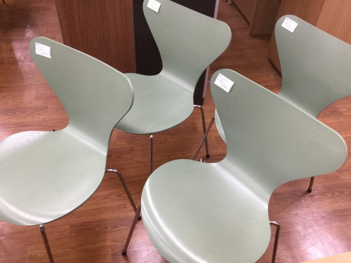 中古　家具　藤沢の湘南藤沢情報