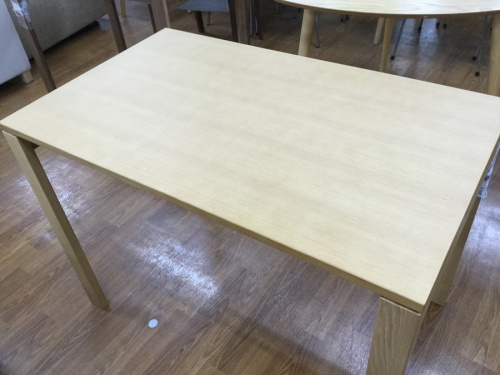 藤沢　ブランド家具のkarimoku