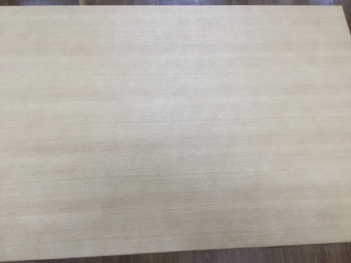 karimokuのカリモク