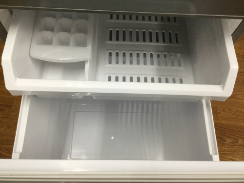 湘南　中古家電の藤沢　中古　洗濯機