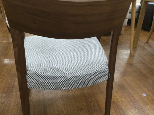 karimokuのカリモク