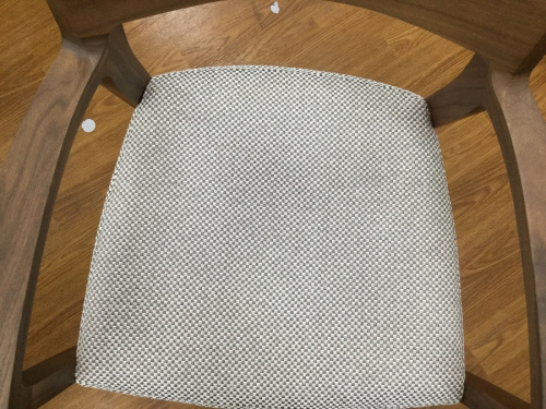 カリモクの中古　家具　藤沢