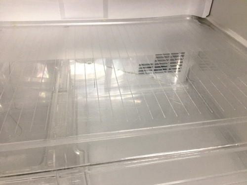 藤沢　家電　買取のトレファク　藤沢