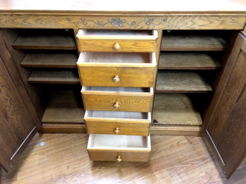 湘南 中古 家具の藤沢 家具 買取
