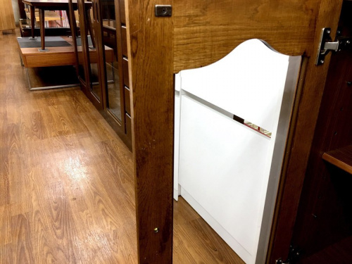 湘南 中古 家具の藤沢 買取 家具