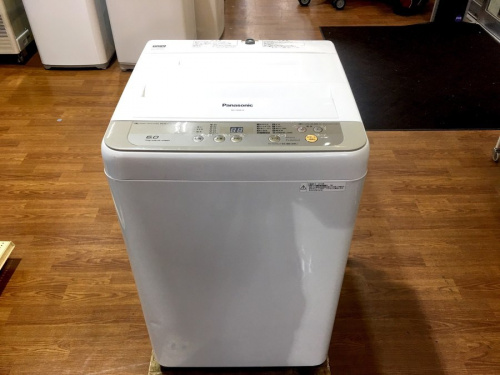 藤沢　中古　家電の湘南　中古　家電