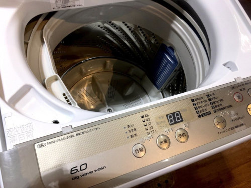 湘南　中古　家電の藤沢　買取　家電